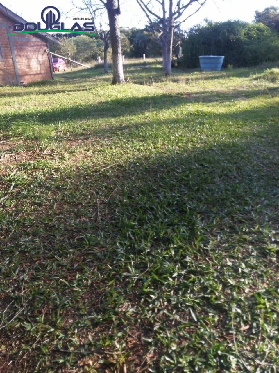 Sítio, 3 quartos, 7 hectares - Foto 17