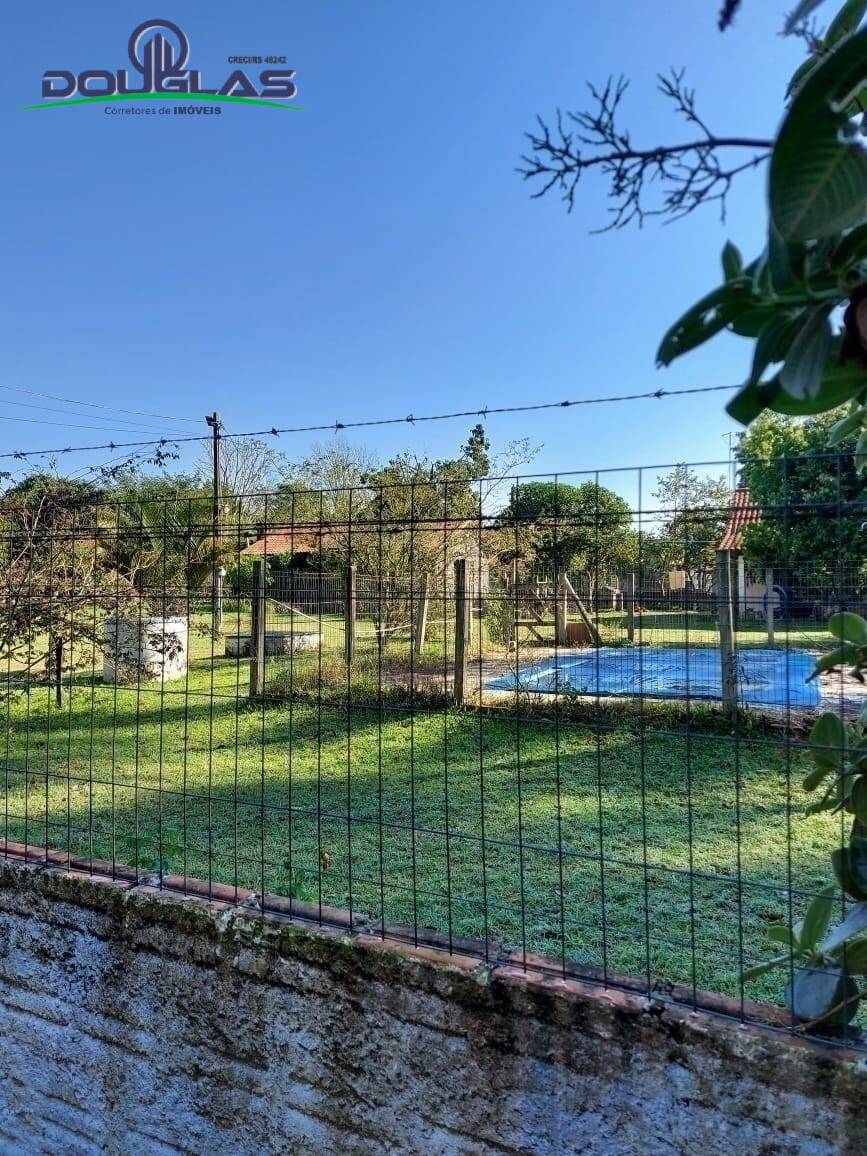 Casa, 4 quartos - Foto 3