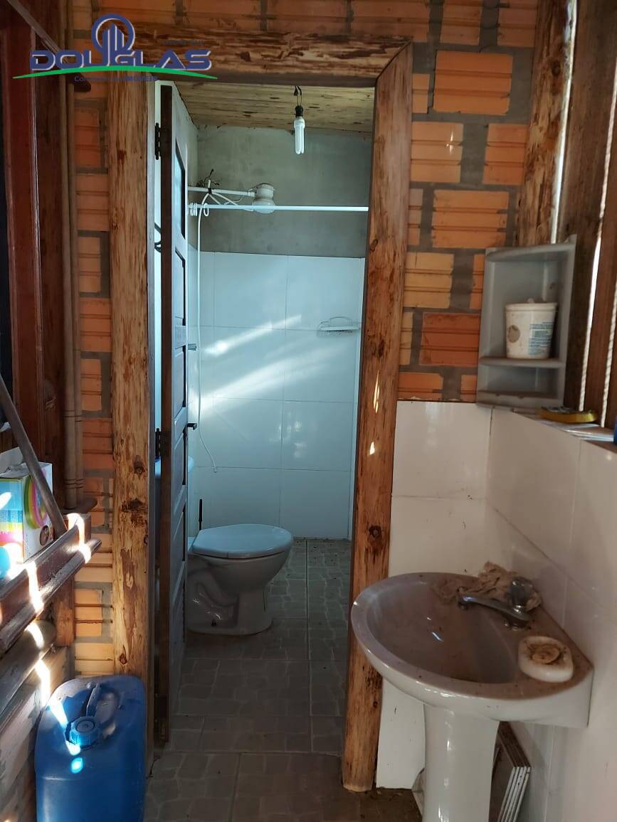 Casa, 4 quartos - Foto 7