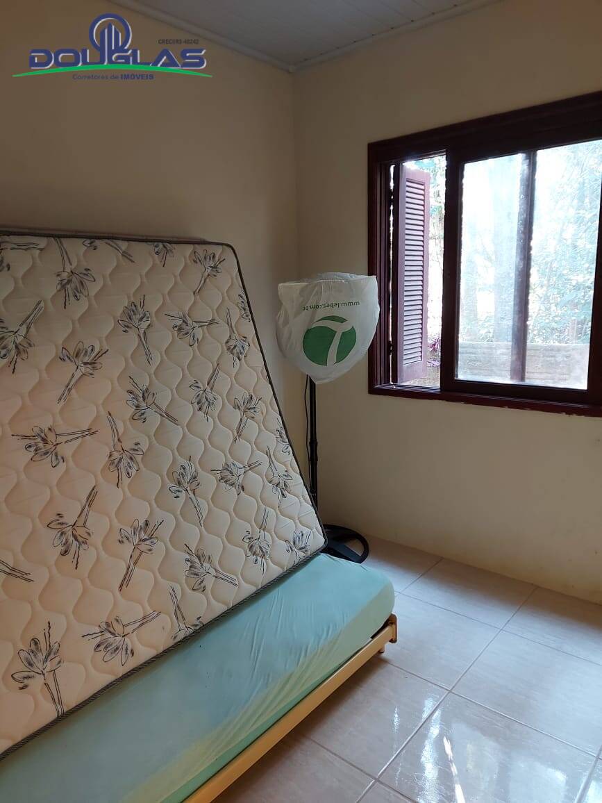 Casa, 4 quartos - Foto 23