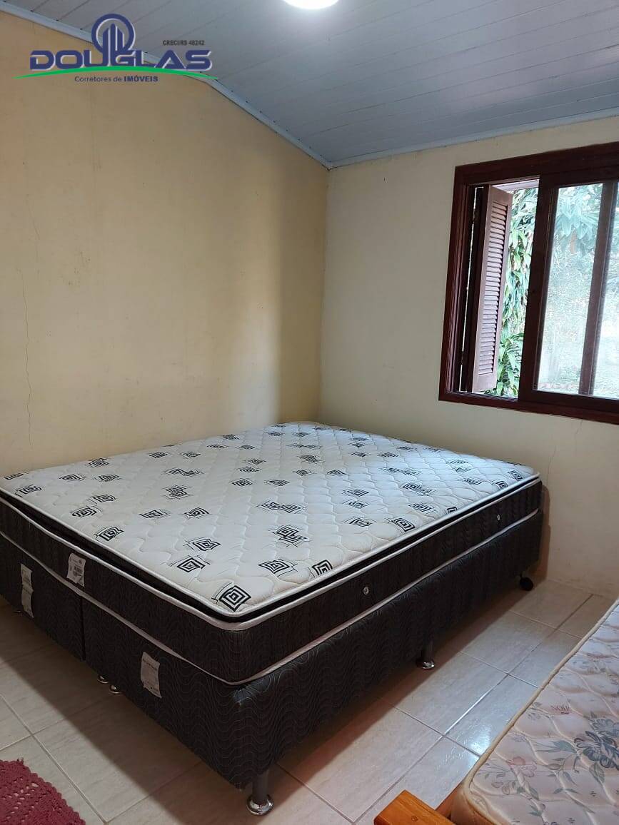 Casa, 4 quartos - Foto 19