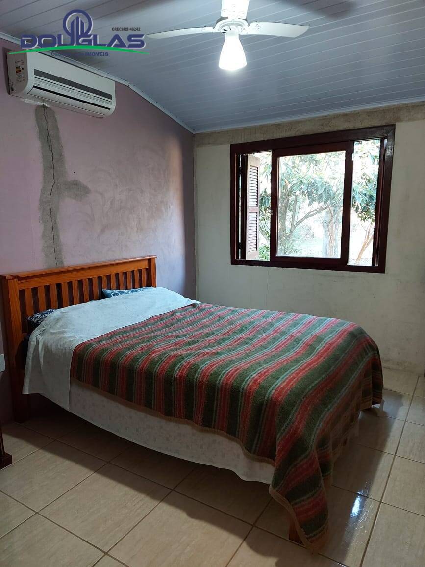 Casa, 4 quartos - Foto 22