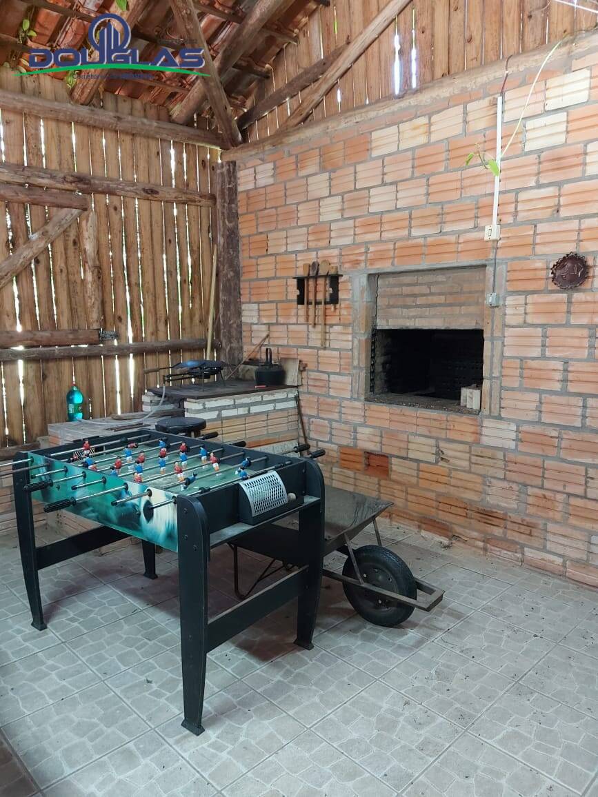 Casa, 4 quartos - Foto 8