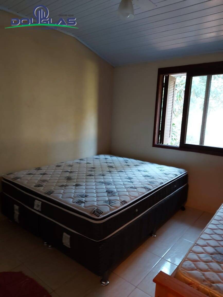 Casa, 4 quartos - Foto 17