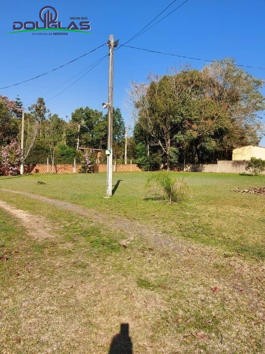 Casa, 4 quartos - Foto 25