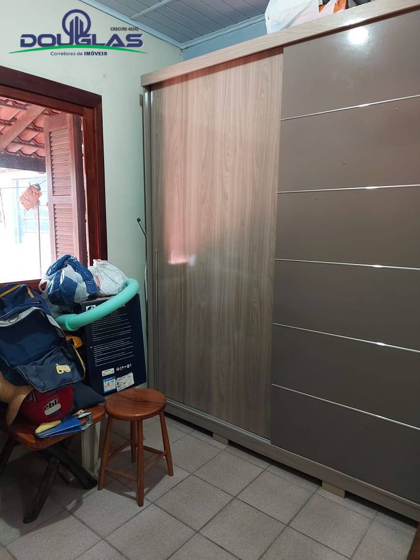 Casa, 4 quartos - Foto 24