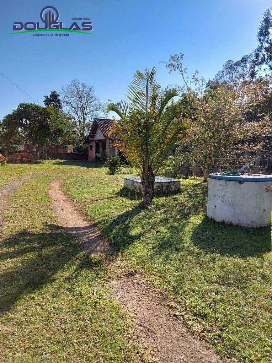 Casa, 4 quartos - Foto 4