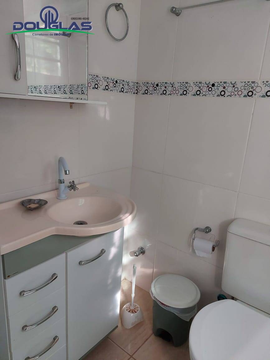 Casa, 4 quartos - Foto 16