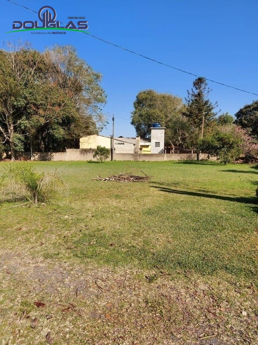 Casa, 4 quartos - Foto 5