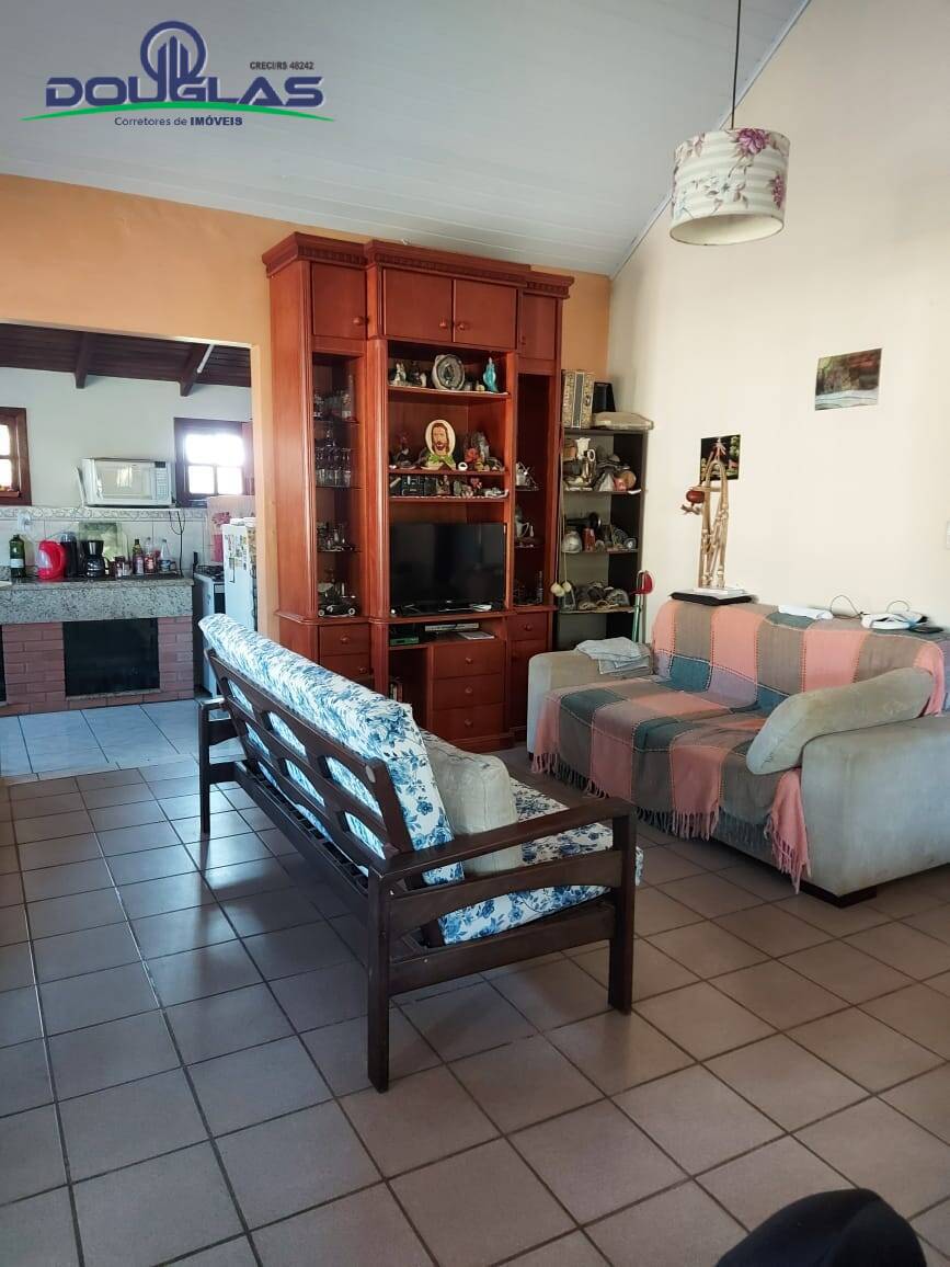 Casa, 4 quartos - Foto 14