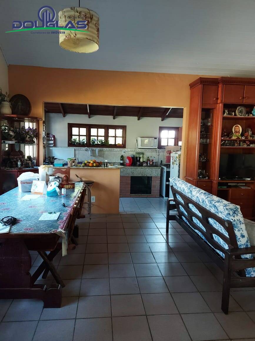 Casa, 4 quartos - Foto 13