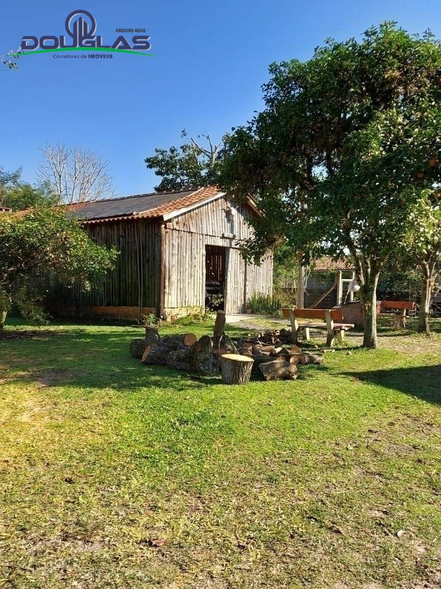 Casa, 4 quartos - Foto 6