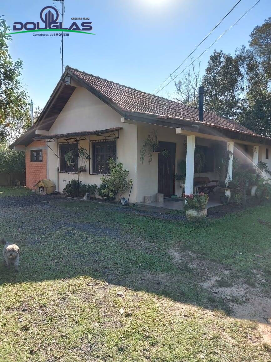 Casa, 4 quartos - Foto 10