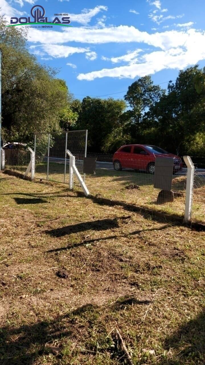 Casa, 2 quartos - Foto 9