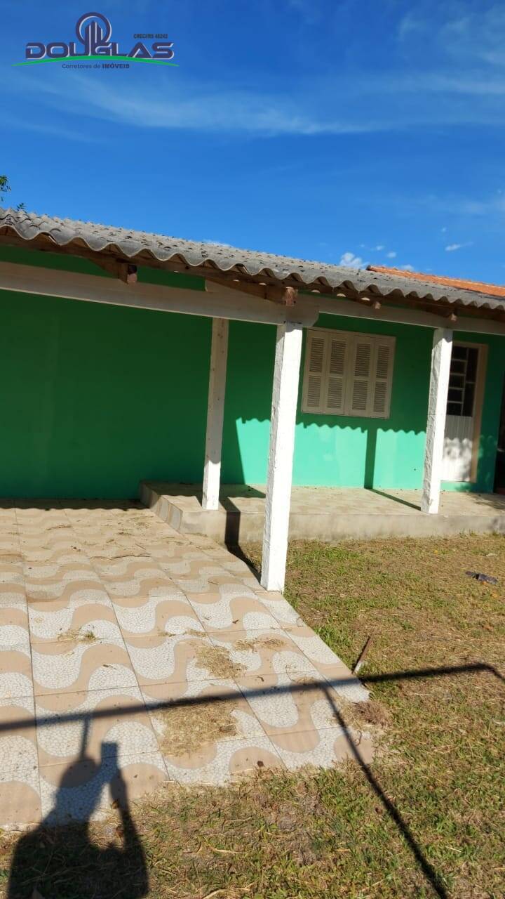 Casa, 2 quartos - Foto 15