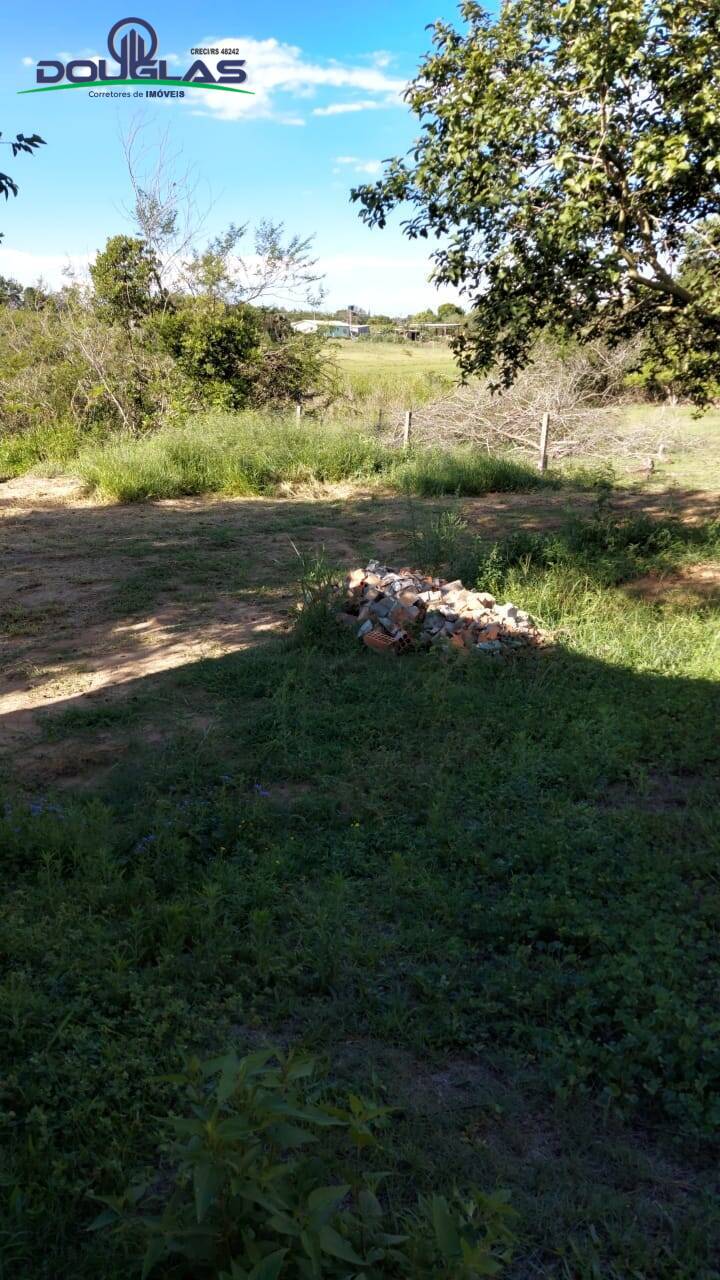 Casa, 2 quartos - Foto 13