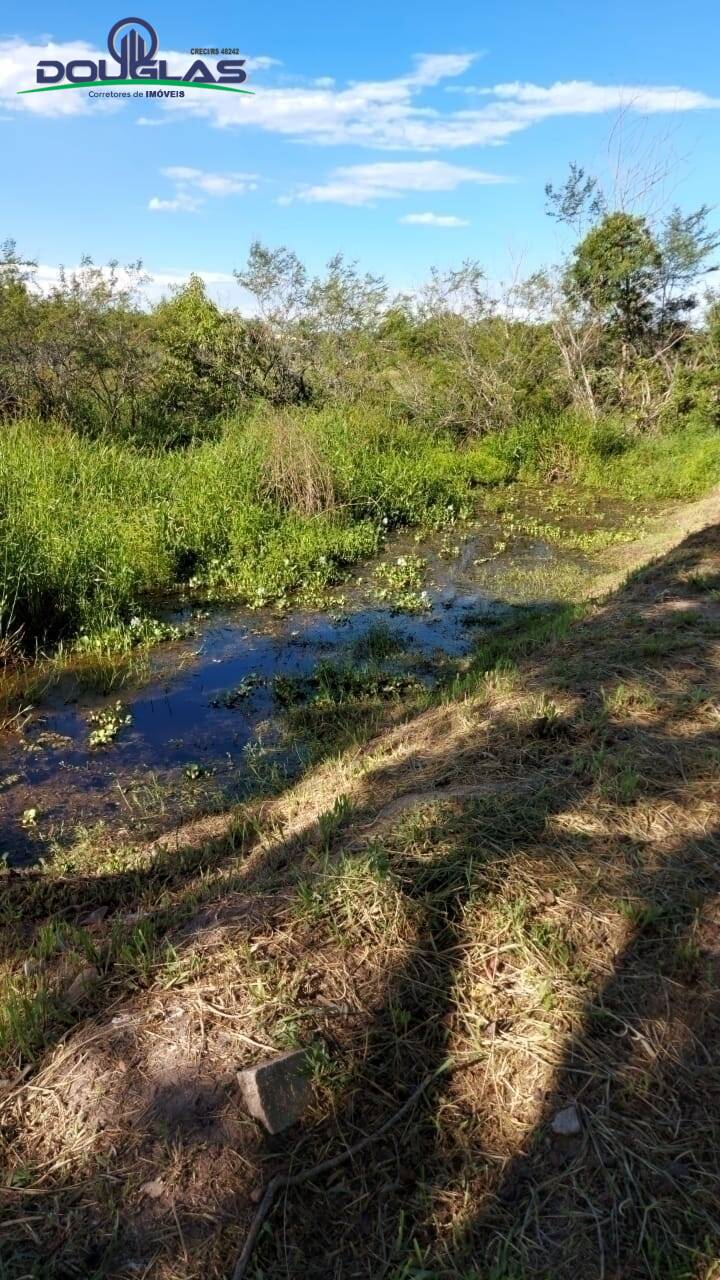 Casa, 2 quartos - Foto 10