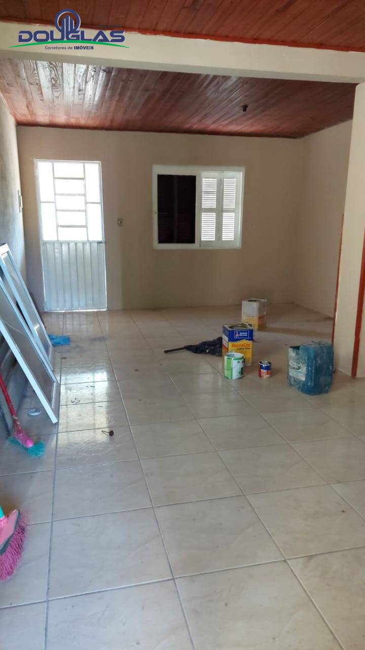 Casa, 2 quartos - Foto 3