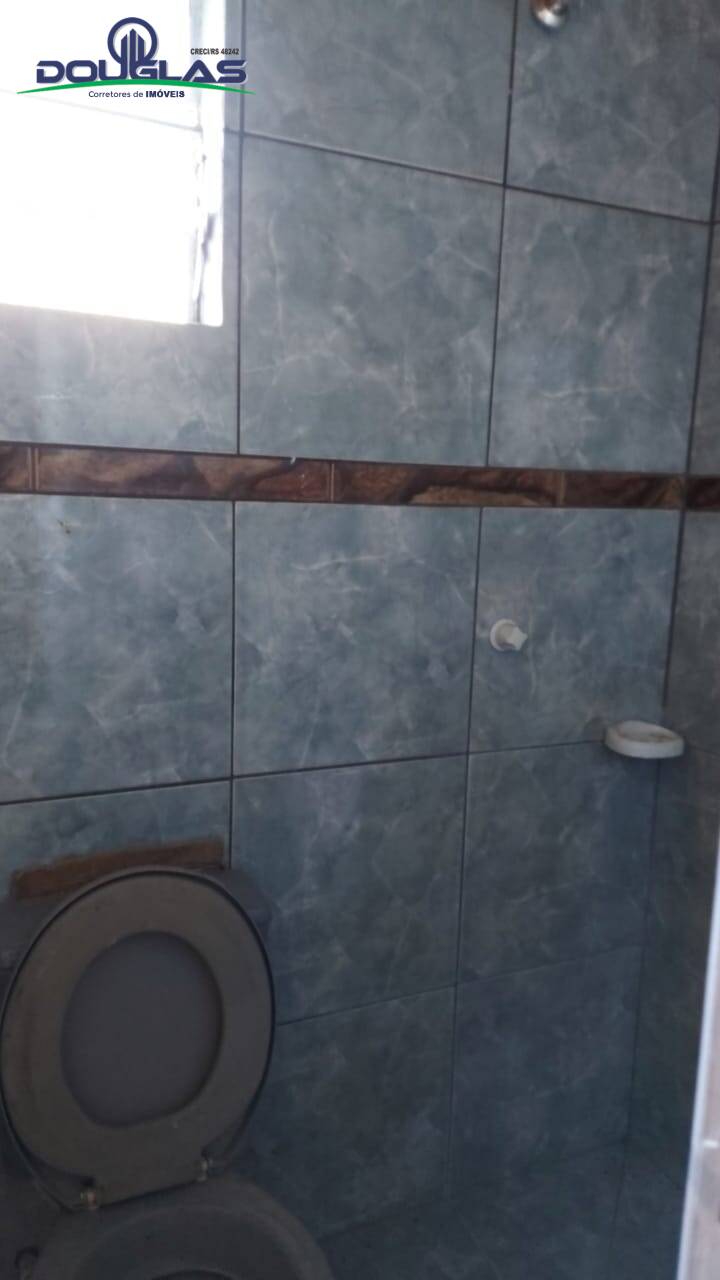 Casa, 2 quartos - Foto 7