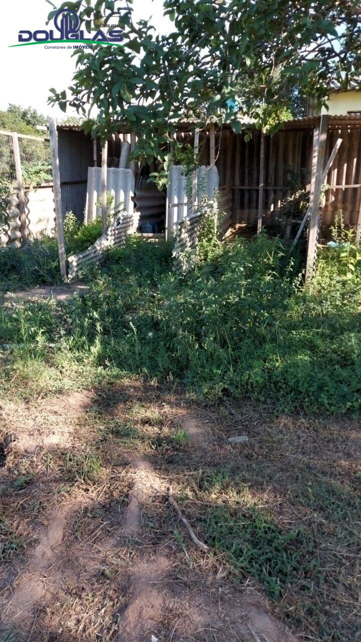 Casa, 2 quartos - Foto 12