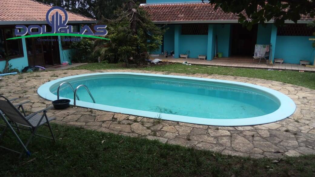 Sítio, 3 quartos, 2 hectares - Foto 3