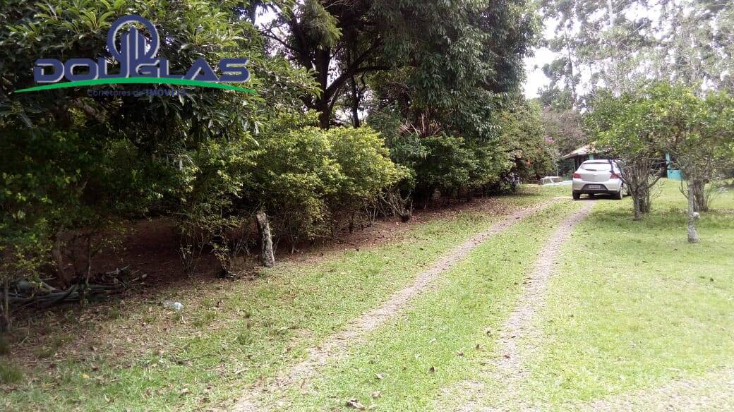 Sítio, 3 quartos, 2 hectares - Foto 7