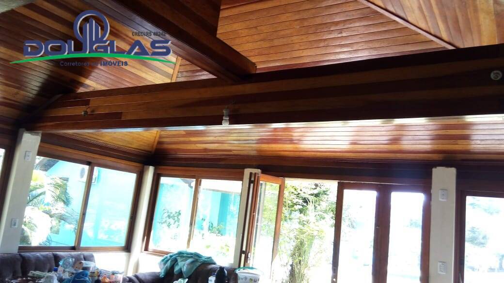 Sítio, 3 quartos, 2 hectares - Foto 6