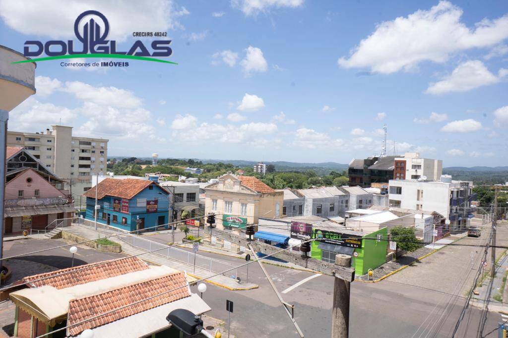 Apartamento, 2 quartos, 120 m² - Foto 2