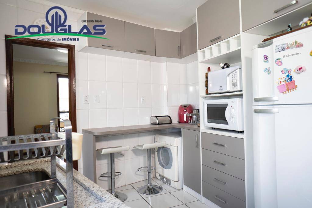 Apartamento, 2 quartos, 120 m² - Foto 5