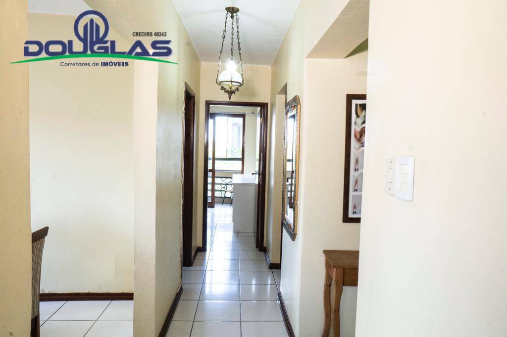 Apartamento, 2 quartos, 120 m² - Foto 3