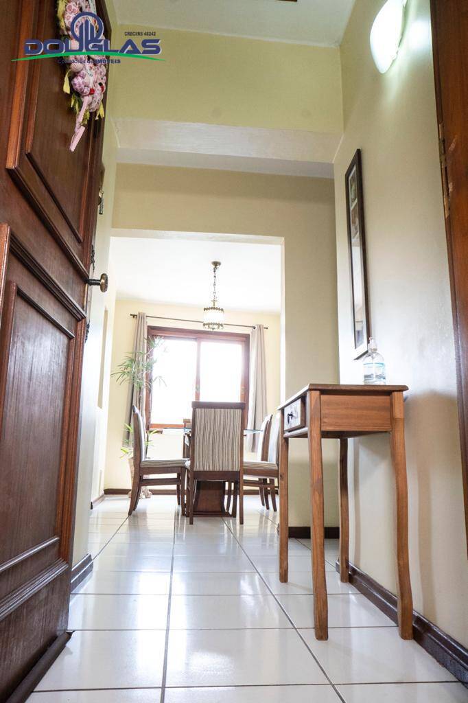 Apartamento, 2 quartos, 120 m² - Foto 7