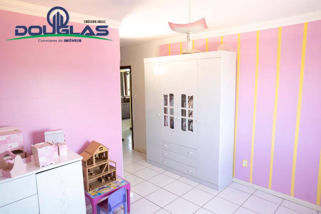 Apartamento, 2 quartos, 120 m² - Foto 9