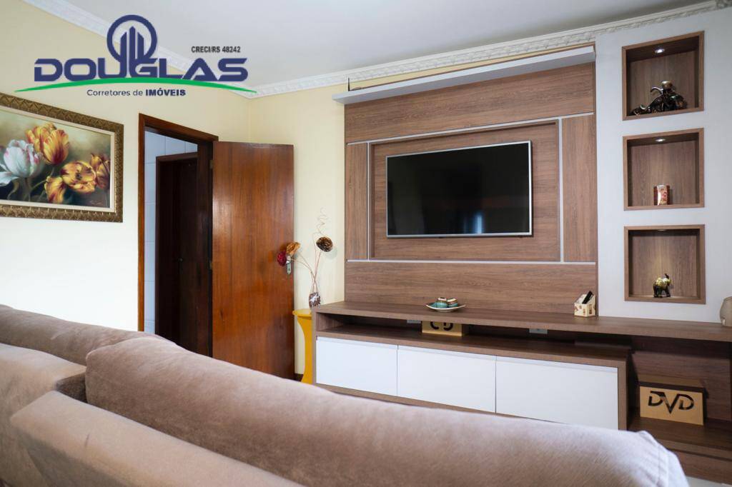 Apartamento, 2 quartos, 120 m² - Foto 11