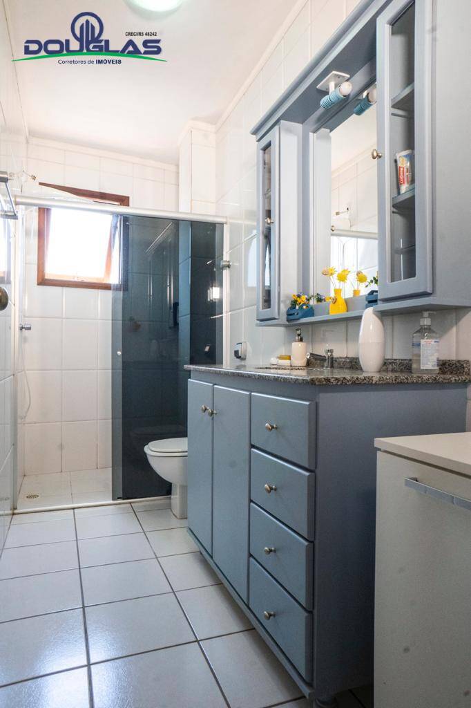 Apartamento, 2 quartos, 120 m² - Foto 10