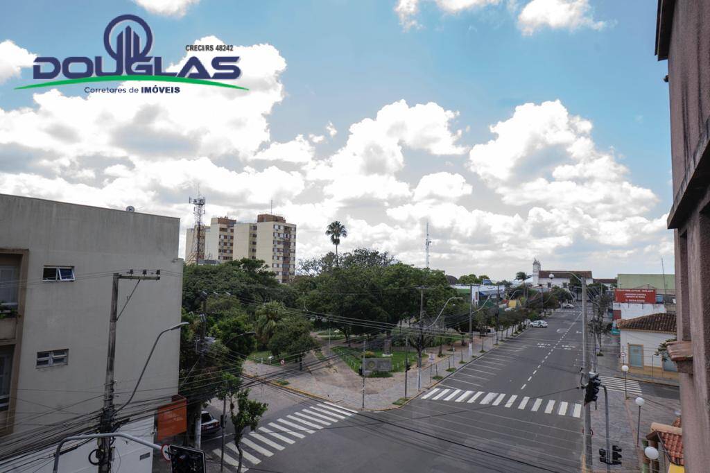 Apartamento, 2 quartos, 120 m² - Foto 12