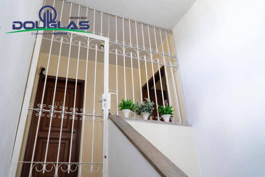 Apartamento, 2 quartos, 120 m² - Foto 13