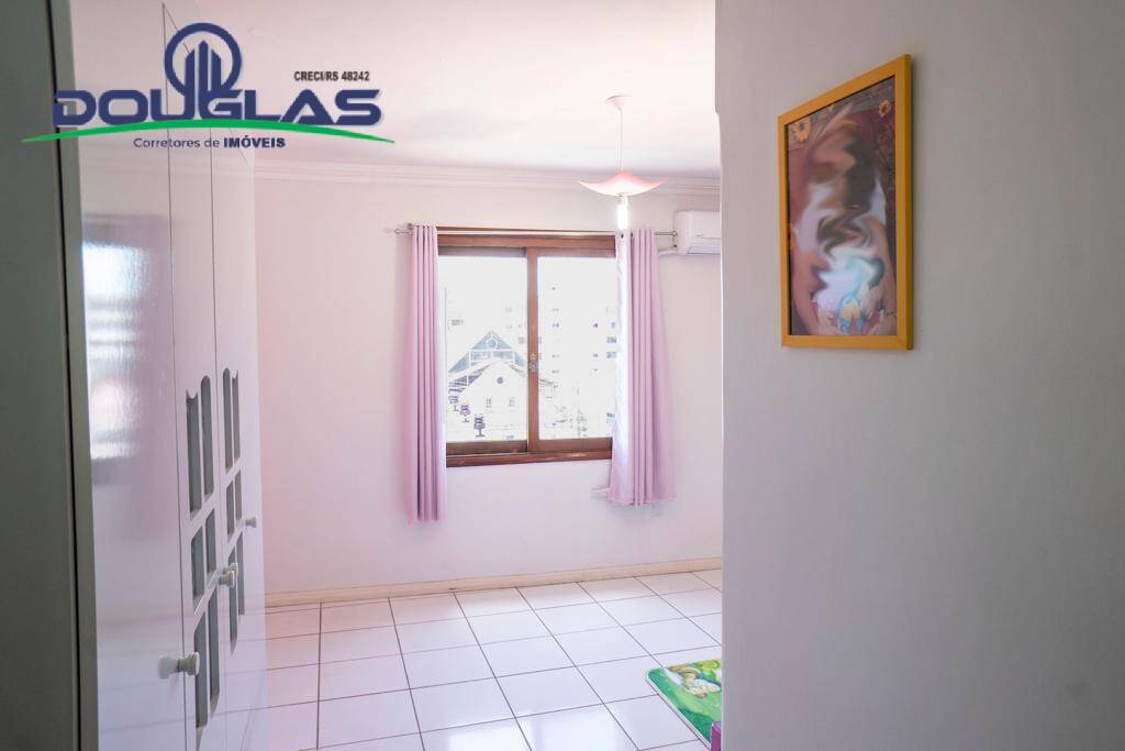 Apartamento, 2 quartos, 120 m² - Foto 15