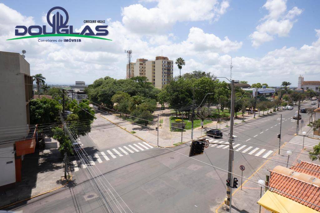 Apartamento, 2 quartos, 120 m² - Foto 1