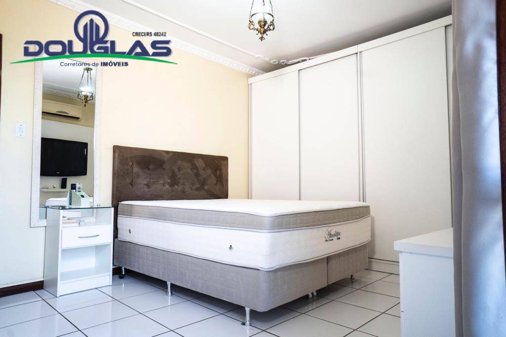 Apartamento, 2 quartos, 120 m² - Foto 17