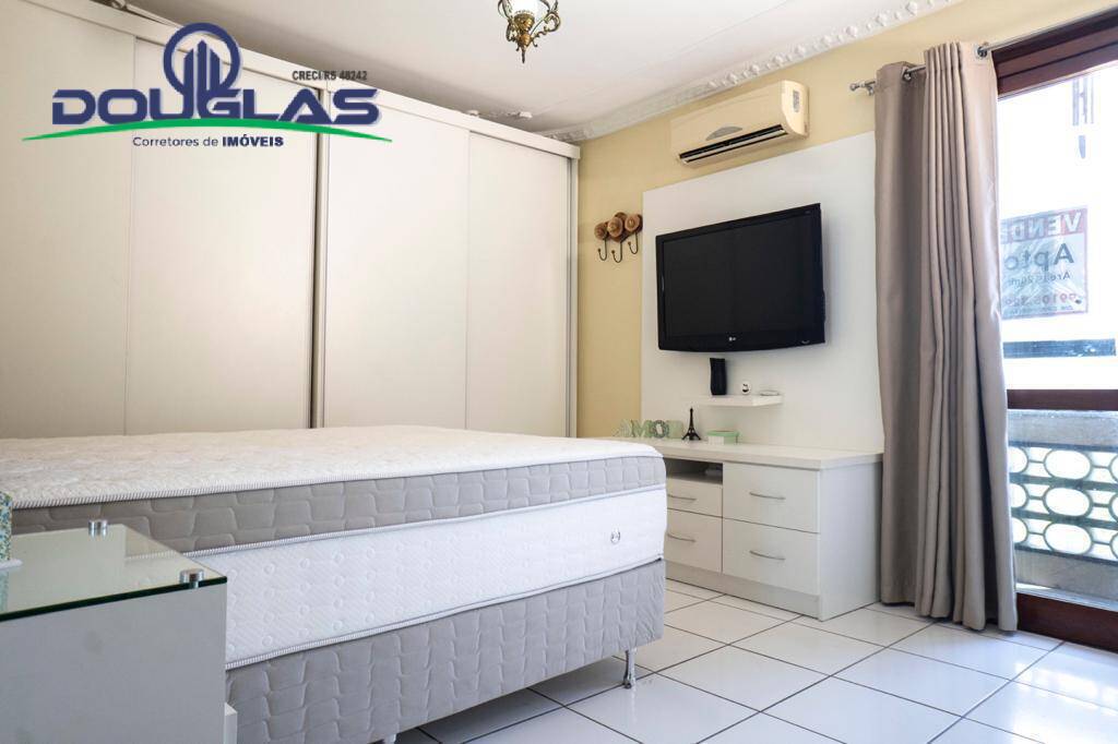 Apartamento, 2 quartos, 120 m² - Foto 18