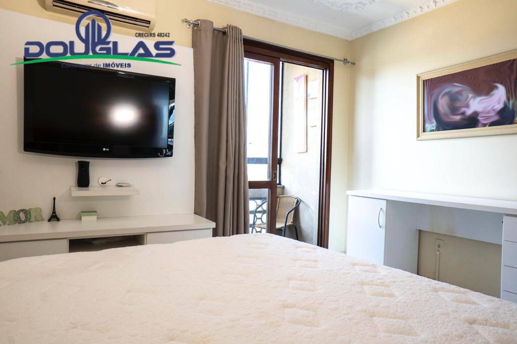 Apartamento, 2 quartos, 120 m² - Foto 19