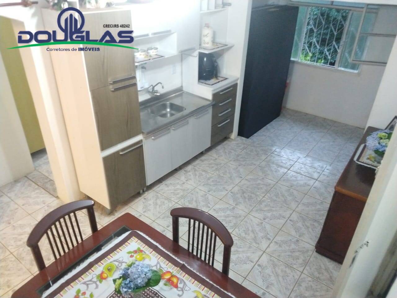 Casa, 2 quartos - Foto 9