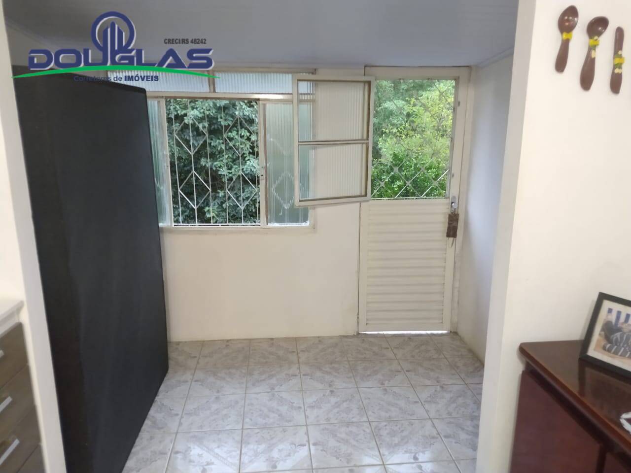 Casa, 2 quartos - Foto 7