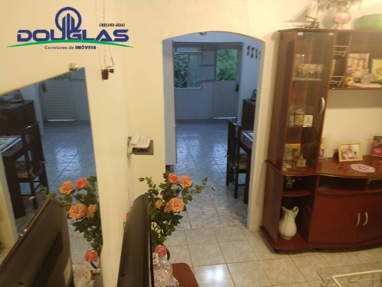 Casa, 2 quartos - Foto 13