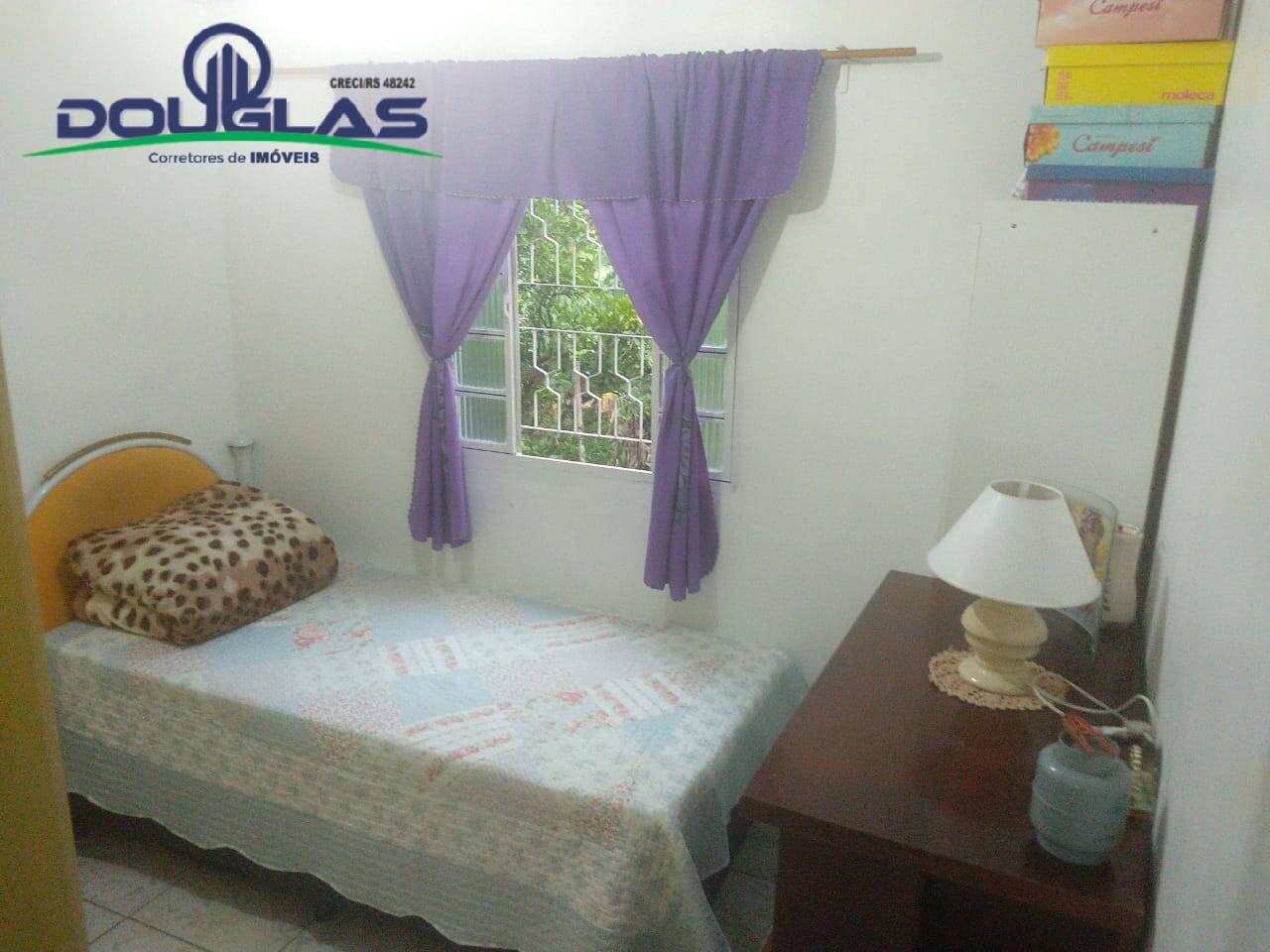 Casa, 2 quartos - Foto 12