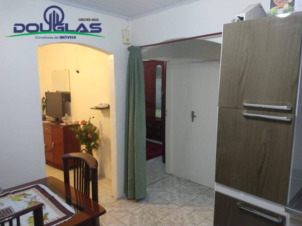 Casa, 2 quartos - Foto 10