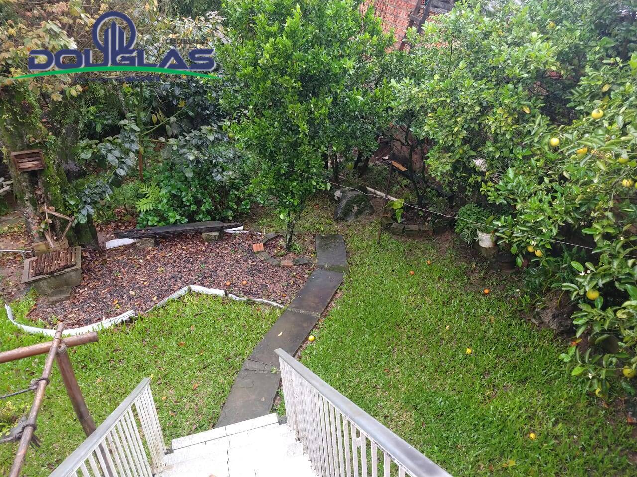 Casa, 2 quartos - Foto 14