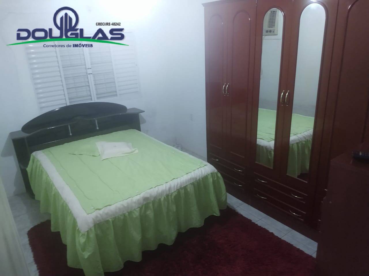 Casa, 2 quartos - Foto 15