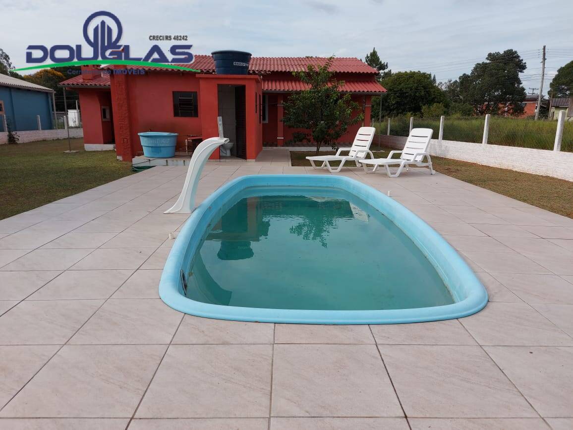 Casa, 3 quartos - Foto 6