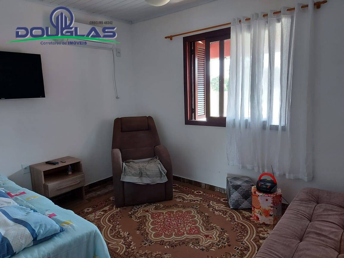 Casa, 3 quartos - Foto 14